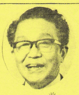 中川利三郎の画像