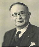 深沢義守の画像