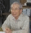 古堅実吉の画像