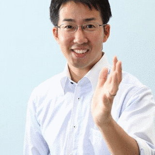 堀内照文の画像