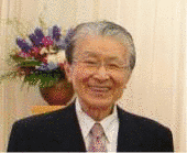 松本善明の画像