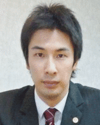 簑輪幸代の画像