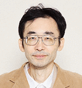 村上弘の画像