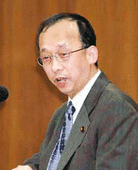 山口富男の画像