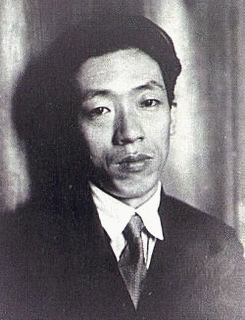 横田甚太郎の画像