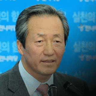 四ツ谷光子の画像