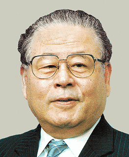 会田長栄の画像