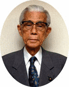 赤桐操の画像