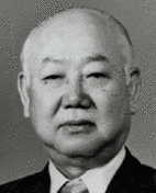 阿具根登の画像