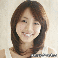 天田勝正の画像
