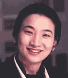 翫正敏の画像