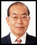 今井澄の画像