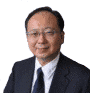 上野雄文の画像
