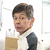 及川一夫の画像