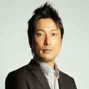 大野幸一の画像