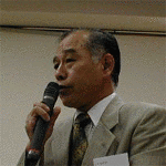 大矢正の画像