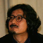 小野明の画像
