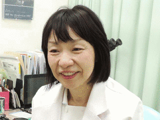 川橋幸子の画像