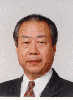 北村哲男の画像