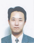 北村暢の画像