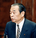 久保亘の画像