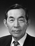 栗村和夫の画像