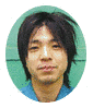 小林孝平の画像