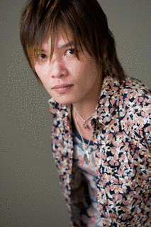 小林武の画像