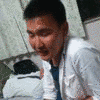 小柳勇の画像