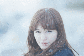 小山一平の画像