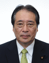 斎藤勁の画像