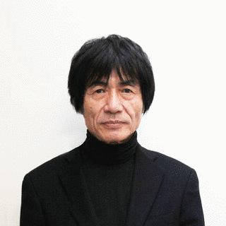 坂本昭の画像