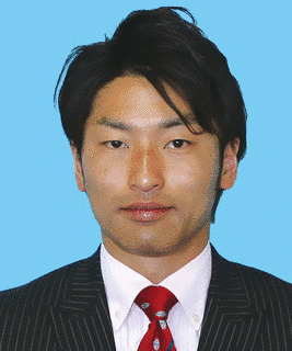 櫻井規順の画像
