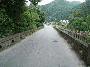 刈屋バイパスの画像