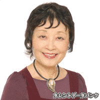 沢田政治の画像