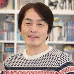 島清の画像