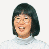 清水澄子の画像