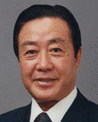 菅野久光の画像