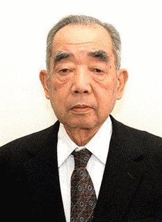 瀬谷英行の画像