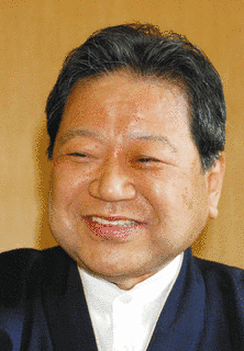 竹田現照の画像
