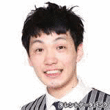 谷本巍の画像