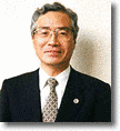 種田誠の画像