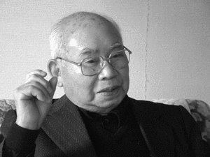 田畑金光の画像