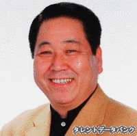 田渕勲二の画像