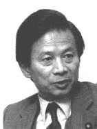 椿繁夫の画像