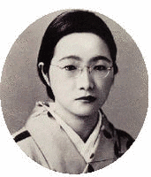 中田吉雄の画像