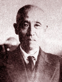 中村正雄の画像