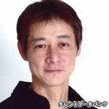 西岡瑠璃子の画像