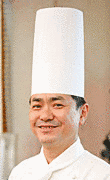 野口忠夫の画像