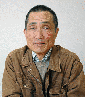 野別隆俊の画像